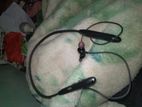 Neckband for sale