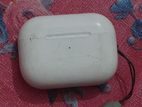 Earphone for sale