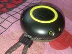 Sound system sell