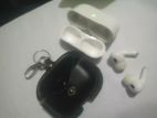 Earbuds for sell