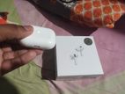 Air pods for sale