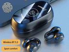 ব্লুটুথ হেডফোন True Wireless Stereo Sound J320