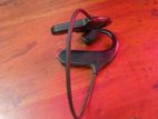 ব্লুটুথ ইয়ারফোন/হেডফোন Vg09