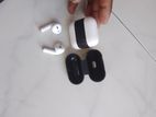Airpod for sell