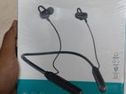 Neck Band earphone sell