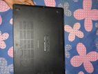 Laptop sell