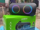 ব্লুটুথ সাউন্ড সিস্টেম Oraimo