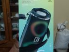 ব্লুটুথ স্পিকার