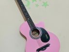 BLW Acoustic Guitar