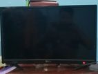 TV for Sale