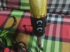 BM-100 Fx Condenser Usb Microphone