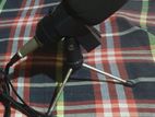 Bm-100fx