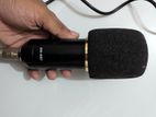 BM-800 Condenser Microphone