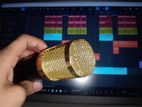 BM 800 Condenser Microphone