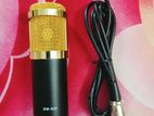 BM- 800 Condenser Microphone
