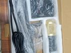 Bm 800 microphone