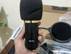 BM - 800 Microphone
