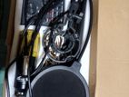 BM 800 microphone for sell