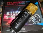 BM 8000 microphone