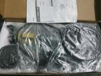 BM8 condenser microphone