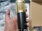 BM800 CONDENCER MICROPHONE