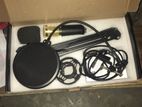 BM800 Mic for sale