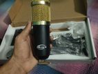 Bm800 Microphone