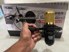 Bm800 Professional Condenser মাইক্রোফোন