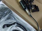 Bm800 Professional Microphone