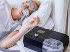 BMC G2S auto Cpap machine