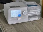 BMC G3 B25VT BiPAP Machine – বিক্রয়, ভাড়া ও ট্রায়াল সার্ভিস