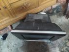 BML 21" FLAT BOX TV FOR SALE