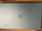 BMTF 19 Laptop 14.1" Ultra Slim (8/256 SSD)