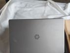 BMTF 19 laptop