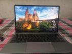 Bmtf 19 Laptop Sell