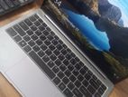 BMTF 8th Generation Intact Laptop Very Low Price