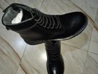 BMTF BOOT 42 SIZE