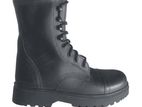 BMTF Boot