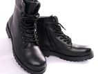 BMTF boots Bangladesh Navy