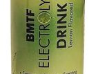 BMTF electrolyte drinks 225 ML