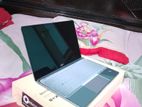 Bmtf Laptop
