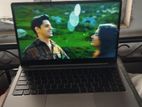 Laptop for sale