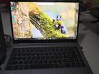 Bmtf Laptops Sell
