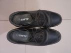 BMTF Shoe size 7