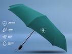 BMW 12 Ribs Premium Umbrella