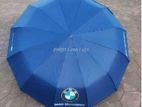 Umbrella For Sell
