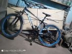 Bicycle for sell