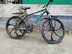 Bicycle for sell