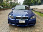 BMW 3 Series M-Sport(Sunroof) 2005