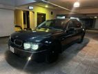 BMW 7 Series 2003